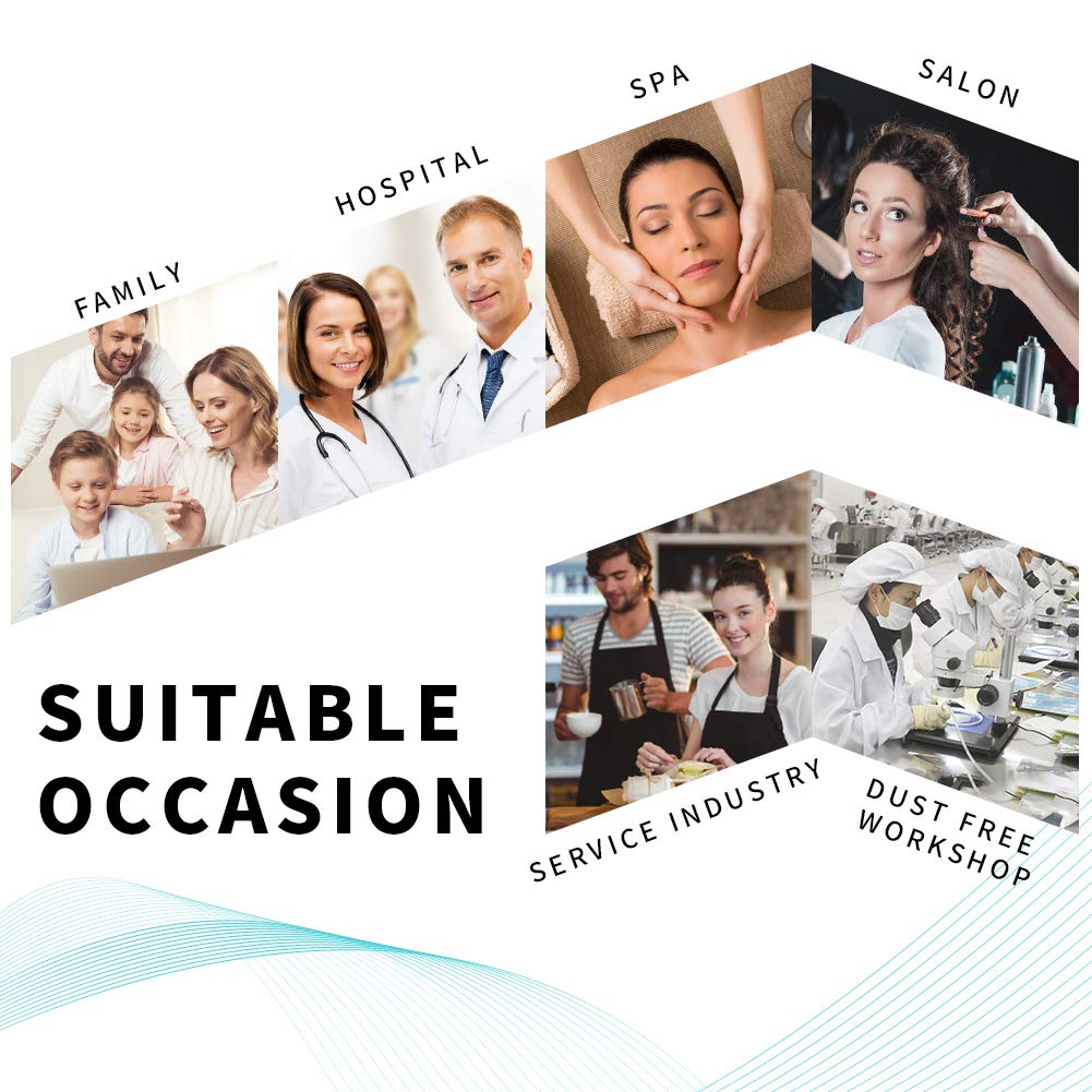 6639 Disposable Shower Caps For Women Larger Thicker Waterproof And Individually Wrapped Plastic Elastic Hair Bath Caps For Hotel And Spa Hair Salon Home Use Portable Travel (Pack Of 12) 6639 Disposable Shower Caps For Women Larger Thicker Waterproof And Individually Wrapped Plastic Elastic Hair Bath Caps For Hotel And Spa Hair Salon Home Use Portable Travel (Pack Of 12)